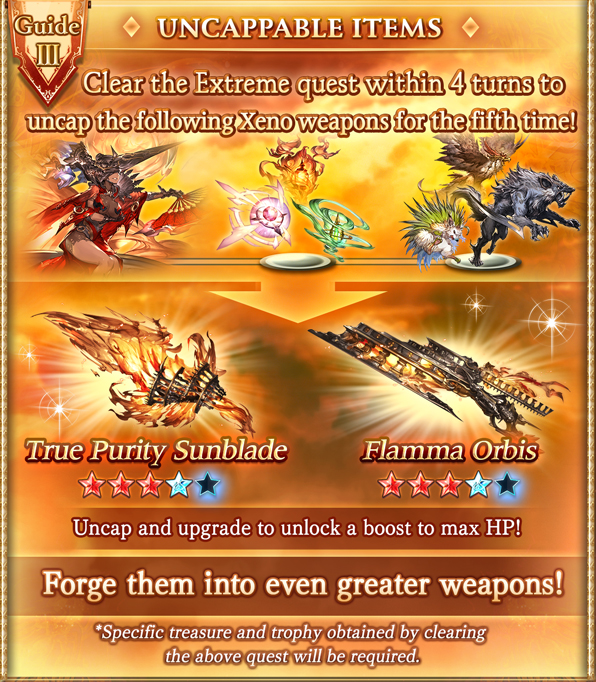 File:Description Perm Xeno Corow Clash 3.jpg - Granblue Fantasy Wiki