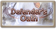 Story Defender's Oath.png