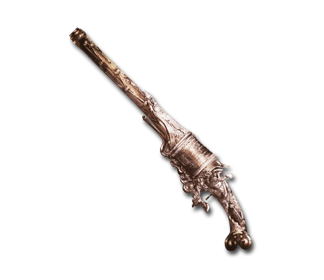 File:Weapon b 1030502300.png