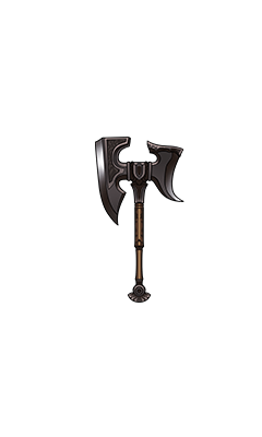 Weapon sp 1020300100.png