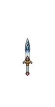 Weapon sp 1030102300.png