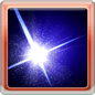 File:Ability Gammadion Cross.png