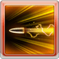 File:Ability Intense Bullet.png