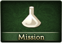 File:Campaign Mission 125.png