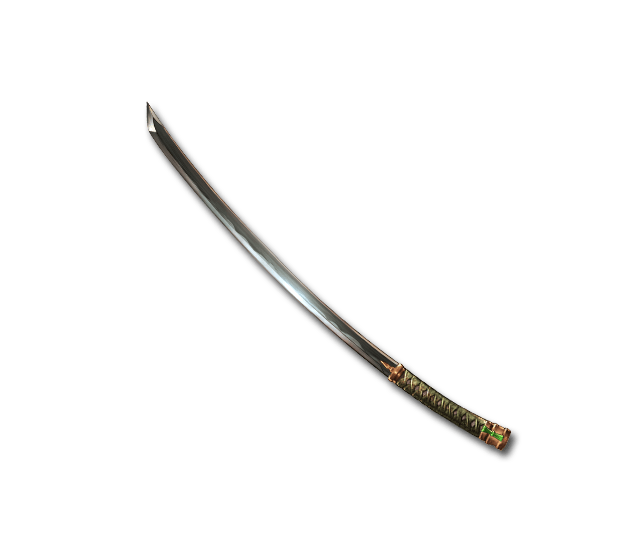 File:Weapon b 1030902800.png