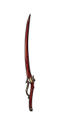 Weapon sp 1040913100.png