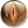 Icon Element Earth Small.png