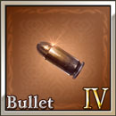File:Iron Bullet IV square.jpg