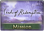 File:Mission Seeds of Redemption 1.png