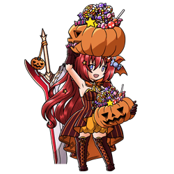 File:Npc sd 3710263000 01.png