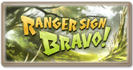 Story Ranger Sign Bravo!.png