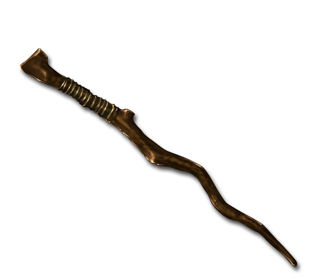 File:Weapon b 1010400200.png
