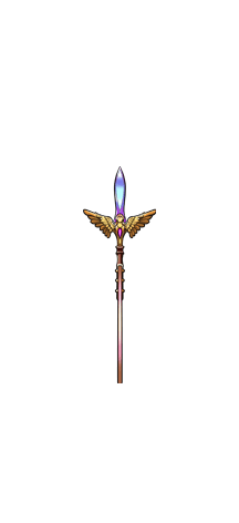 Weapon sp 1020299000.png