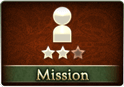 File:Campaign Mission 104.png