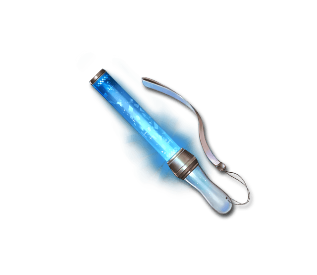 File:Weapon b 1030107500.png