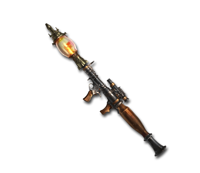 File:Weapon b 1040514700.png
