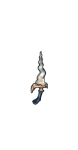 Weapon sp 1020101700.png