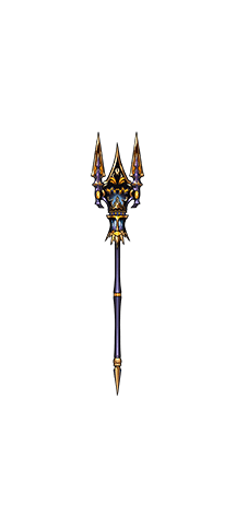 Weapon sp 1030204300.png