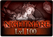 BattleRaid Cybele Nightmare100.png