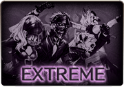 BattleRaid The Doss! End of the Line Farewell Tour Redux Extreme.png