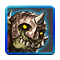 Enemy Icon 6100151 S.png