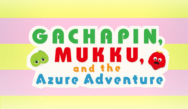 File:Gachapin, Mukku, and the Azure Adventure top.jpg