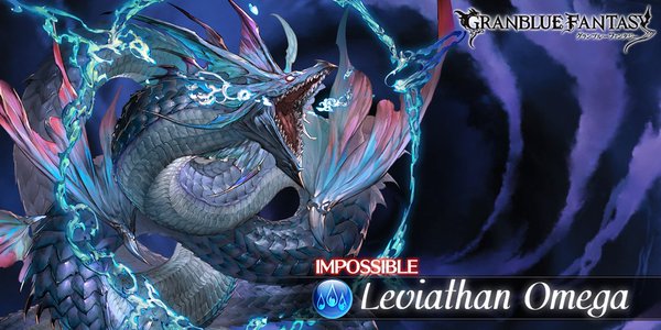 Leviathan Impossible twitter.jpg