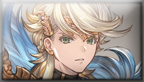 Npc zoom 3992570000 01 - Baldr - Granblue Fantasy Wiki