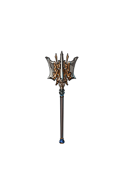 Weapon sp 1040312600.png