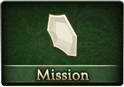 File:Campaign Mission 52.png
