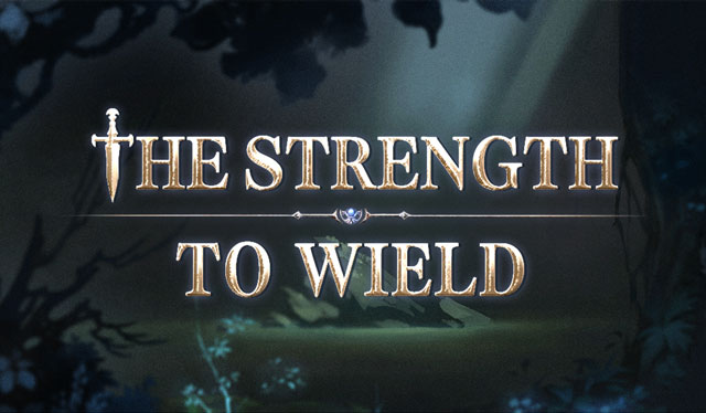 The Strength to Wield top.jpg