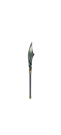 Weapon sp 1010200800.png