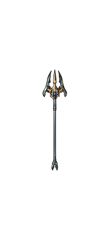 Weapon sp 1030207600.png