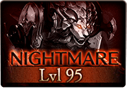 BattleRaid Cathbharr Nightmare95.png