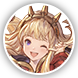 Granblue Fantasy: Versus - Granblue Fantasy Wiki