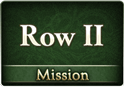 File:Campaign Mission 107.png
