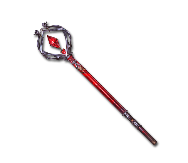 File:Weapon b 1030405200.png