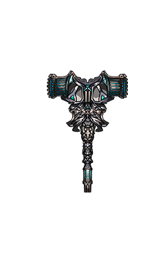 Weapon sp 1040313500.png
