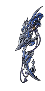 Weapon sp 1040712600.png