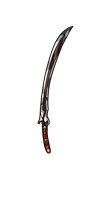 Weapon sp 1040906400.png