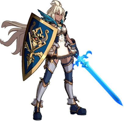 File:GBVS Zooey Color 19.png