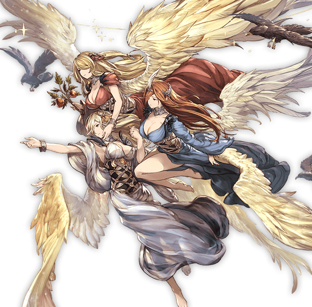 File:Summon B 2040122000.png - Granblue Fantasy Wiki