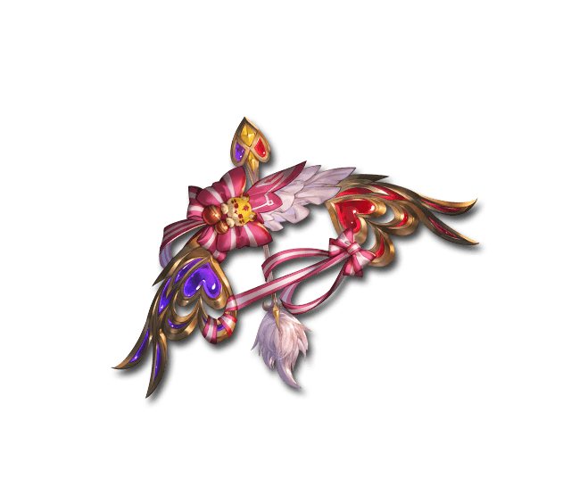 File:Weapon B 1040713200.png - Granblue Fantasy Wiki