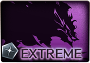 BattleRaid Robomi Z Redux Raid Extreme.png