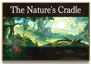 File:BattleRaid The Nature's Cradle.png