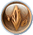 Icon Element Earth.png