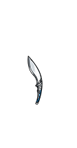Weapon sp 1030105000.png