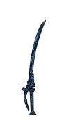 Weapon sp 1030900800.png