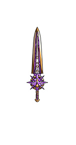 Weapon sp 1040020900.png
