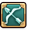 File:Icon job 170501.png